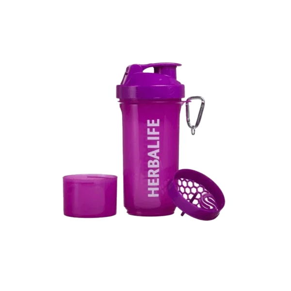 herbalife-neon-shaker-mor-1