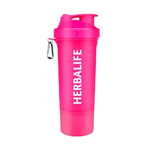 herbalife-neon-shaker-pembe-11