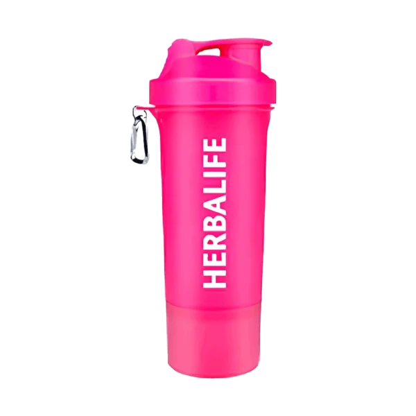 herbalife-neon-shaker-pembe-11
