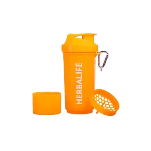 herbalife-neon-shaker-turuncu