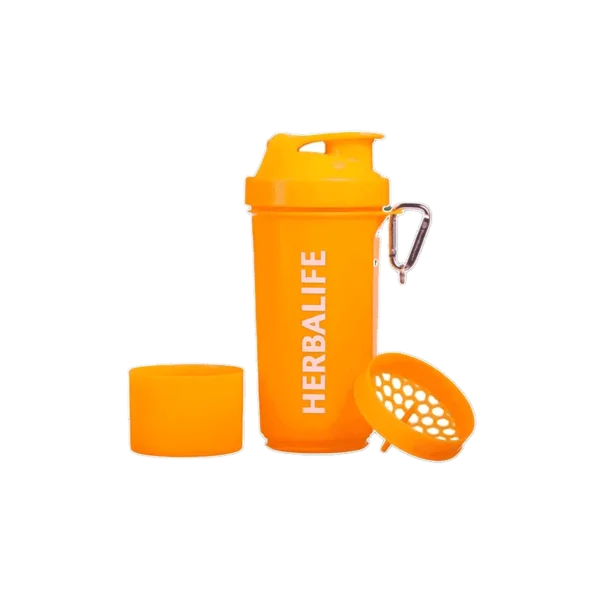 herbalife-neon-shaker-turuncu
