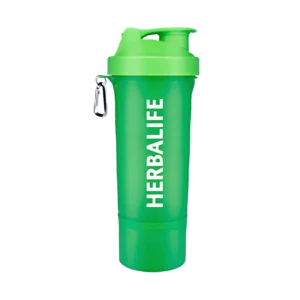 herbalife-neon-shaker-yesil-1