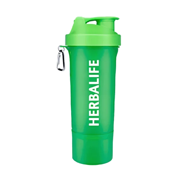 herbalife-neon-shaker-yesil-1