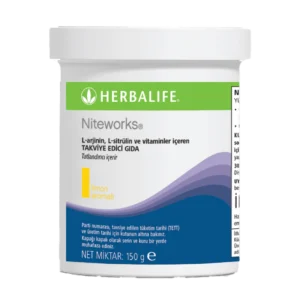 herbalife-niteworks-1