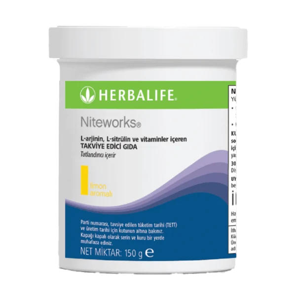 herbalife-niteworks-1