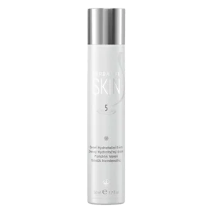 herbalife-parlaklik-veren-gunluk-nemlendirici-50-ml-1