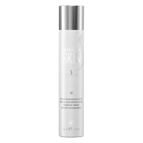 herbalife-parlaklik-veren-gunluk-nemlendirici-50-ml-1