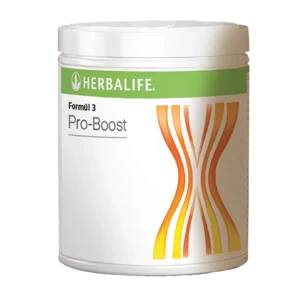 herbalife-pro-boost-yuksek-proteinli-aromali-icecek-tozu