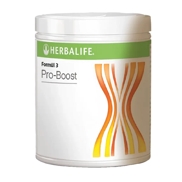 herbalife-pro-boost-yuksek-proteinli-aromali-icecek-tozu