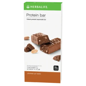 herbalife-protein-bar-cikolatali-yer-fistikli 1