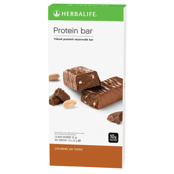 herbalife-protein-bar-cikolatali-yer-fistikli 1