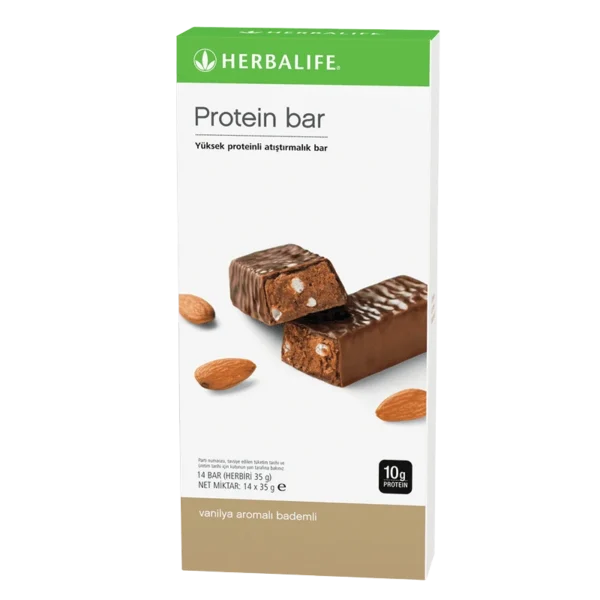 herbalife-protein-bar-vanilya-aromali-bademli 1