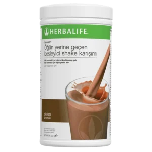 herbalife-shake-cikolata-aromali-1