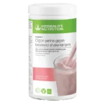 herbalife-shake-karisimi-ahududu-ve-beyaz-cikolata-aromali 1