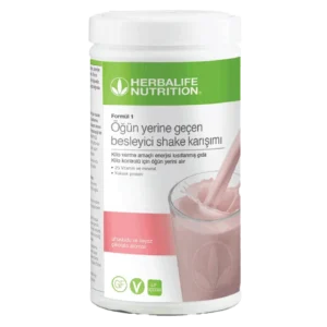 herbalife-shake-karisimi-ahududu-ve-beyaz-cikolata-aromali 1