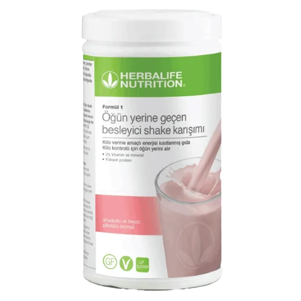 herbalife-shake-karisimi-ahududu-ve-beyaz-cikolata-aromali 1