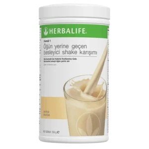 herbalife-shake-vanilya-aromali-1