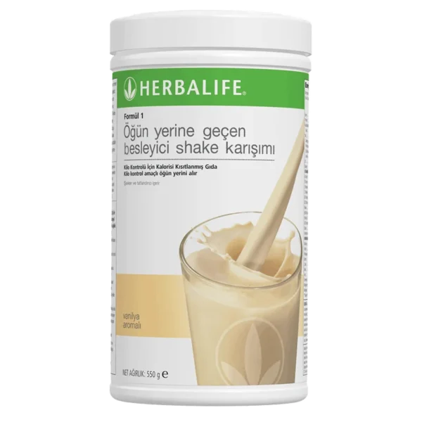 herbalife-shake-vanilya-aromali-1