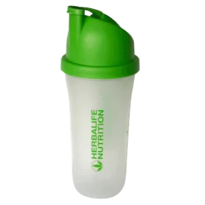 herbalife-shaker-karistirici-tekli-1