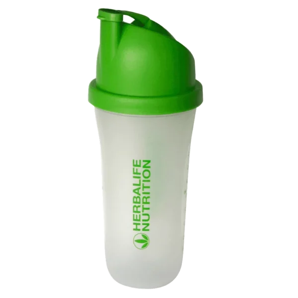 herbalife-shaker-karistirici-tekli-1
