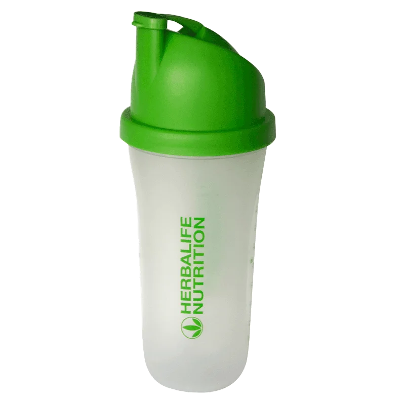 herbalife-shaker-karistirici-tekli-1 herbalife-shaker-karistirici-tekli-1