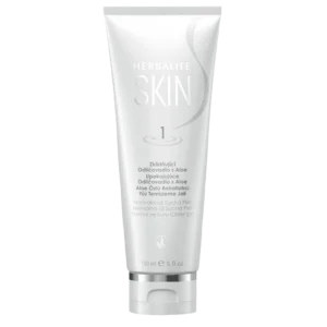 herbalife-skin-aloe-ozlu-rahatlatici-yuz-temizleme-jeli 1