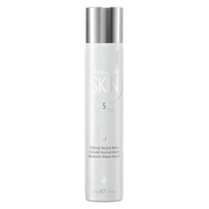 herbalife-skin-besleyici-gece-kremi