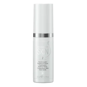 herbalife-skin-canlandirici-bitki-ozlu-tonik-1