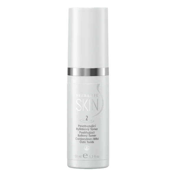 herbalife-skin-canlandirici-bitki-ozlu-tonik-1