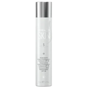 herbalife-skin-koruyucu-etkili-nemlendirici-spf-30