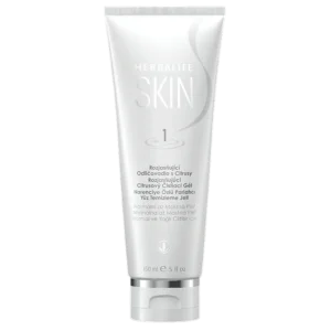 herbalife-skin-narenciye-ozlu-parlatici-yuz-temizleme-jeli