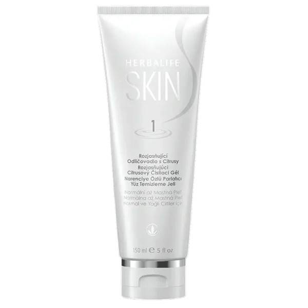herbalife-skin-narenciye-ozlu-parlatici-yuz-temizleme-jeli