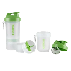 herbalife-super-shaker-tekli-1-1