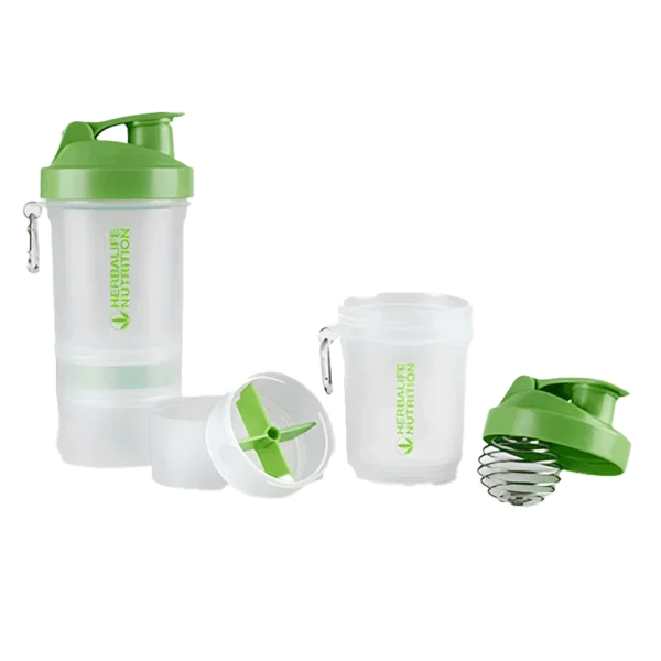 herbalife-super-shaker-tekli-1-1