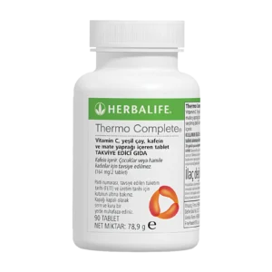 herbalife-thermo-complete-90-tablets