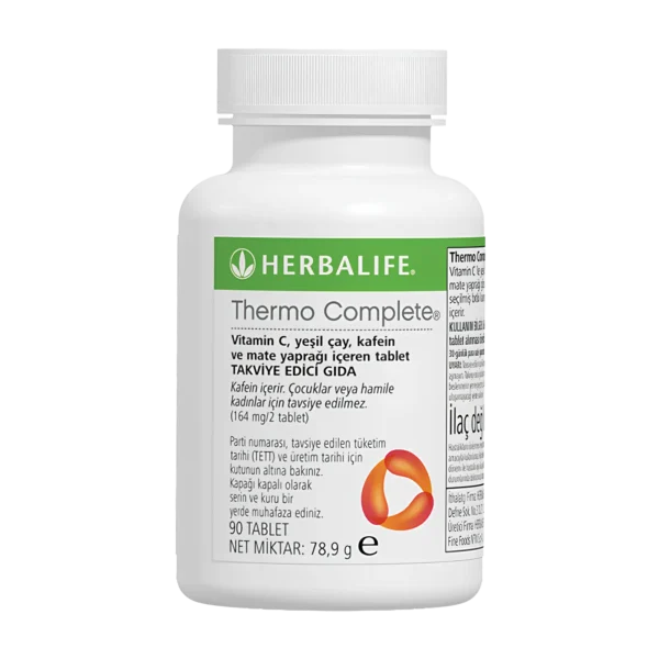 herbalife-thermo-complete-90-tablets