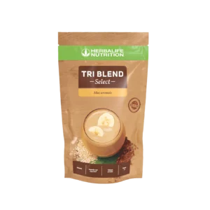 herbalife-tri-blend-select-proteinli-muz-aromali-icecek-tozu