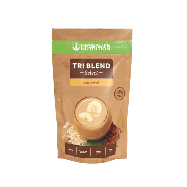 herbalife-tri-blend-select-proteinli-muz-aromali-icecek-tozu