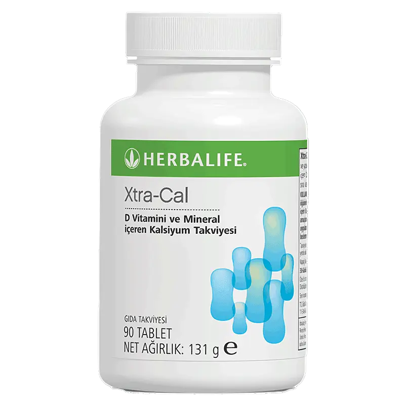herbalife-xtra-cal herbalife-xtra-cal