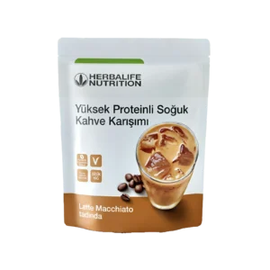 herbalife-yuksek-proteinli-soguk-kahve-karisimi-latte-macchiato-308-gr