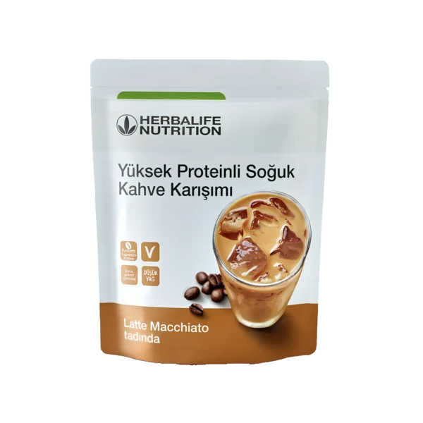 herbalife-yuksek-proteinli-soguk-kahve-karisimi-latte-macchiato-308-gr