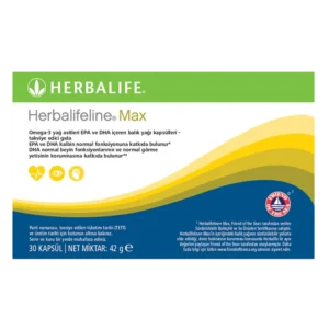 herbalifeline-max-omega-3-balik-yagi-1