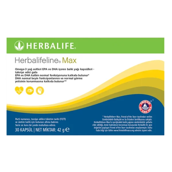 herbalifeline-max-omega-3-balik-yagi-1