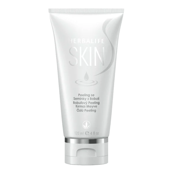 kirmizi-meyve-ozlu-peeling-120-ml-herbalife-peeling-1
