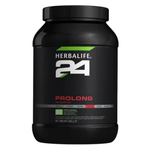 prolong-limon-aromali-spor-icecegi-tozu-900-g-1