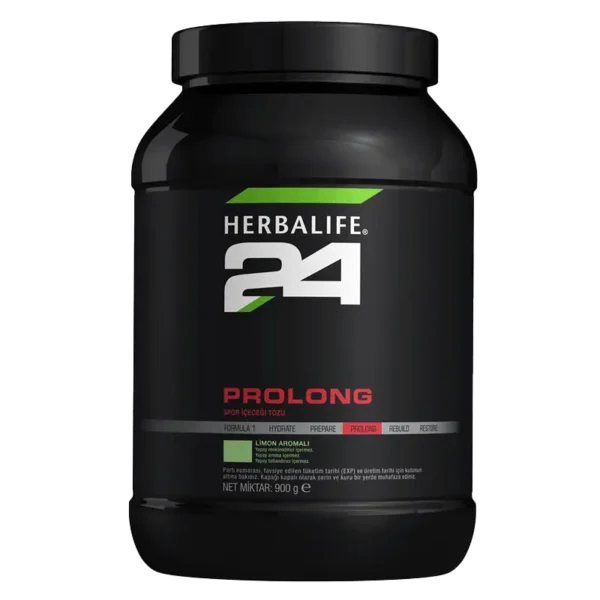 prolong-limon-aromali-spor-icecegi-tozu-900-g-1
