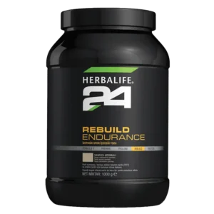 rebuild-endurance-vanilya-aromali-spor-icecegi-tozu-1000-g 1