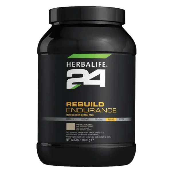 rebuild-endurance-vanilya-aromali-spor-icecegi-tozu-1000-g 1