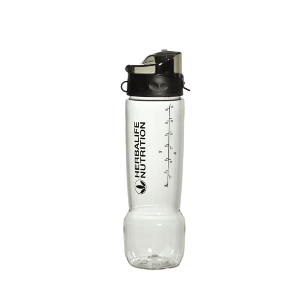 tritan-suluk-650-ml-1