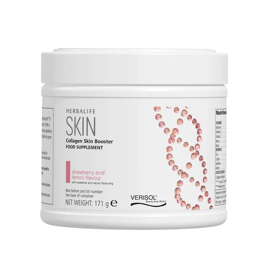 collagen-skin-booster-strawberry-lemonade-flavour-753763_bbd85d75-a07f-4e2b-9277-f00055f3fc6a_540x collagen skin booster strawberry lemonade flavour 753763 bbd85d75 a07f 4e2b 9277